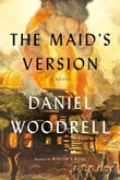The Maid's Version