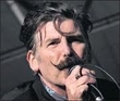 Music Jerry Fish & Cathy Davy