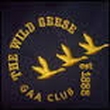 The Wild Geese - Underdogs