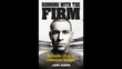 Book: Running With The Firm - My Double Life as an Undercover Agent.