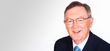 Today With Sean O Rourke Friday 11 October 2013