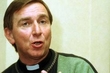 My Pod with Fr Brian D'Arcy