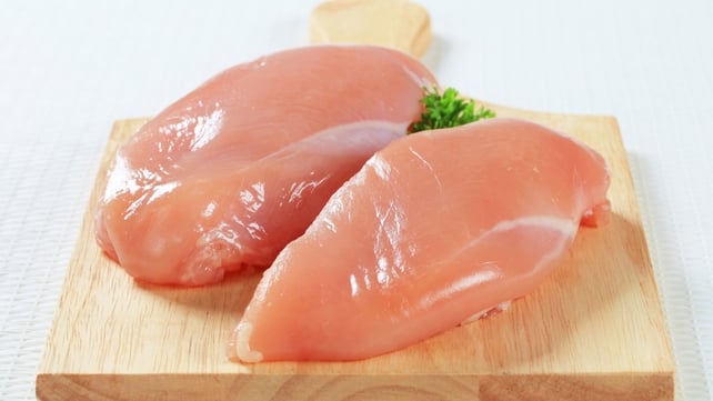 Two dozen chicken producers have lost upwards of €100,000 each in unpaid invoices to Cappoquin Poultry Two dozen chicken producers have lost upwards of €100,000 each in unpaid invoices to Cappoquin Poultry