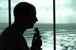 Air Traffic Controllers
