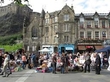 Edinburgh Fringe Festival