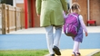 School Uniforms