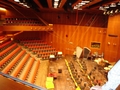 Coffee Concert Wednesday 28th August