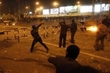 Art in Conflict