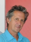 Blake Morrison