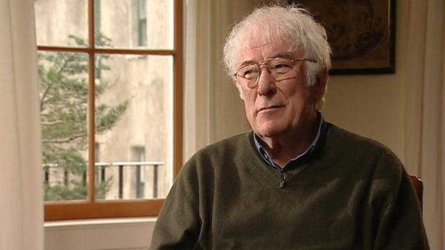Funeral of Seamus Heaney to take place on Monday in Dublin and Co Derry Funeral of Seamus Heaney to take place on Monday in Dublin and Co Derry