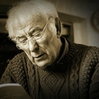 Seamus Heaney Tribute