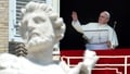 Pope Francis