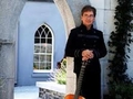 Singer Songwriter Jimmy MacCarthy