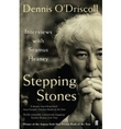 Arts Tonight Monday 2 September: Remembering Séamus Heaney