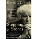 Arts Tonight Monday 2 September: Remembering Séamus Heaney