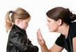 Would You Ever Slap Your Child?