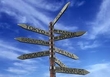 Wanderlust or Homebird?