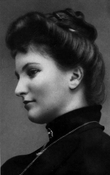 Musicall Muses- Programme 3 Alma Mahler