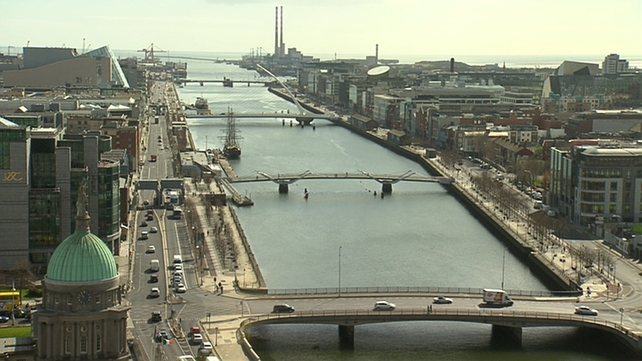 A judge has given child welfare agencies two days to find 'proper accommodation' for a 16-year-old boy who came back to Dublin A judge has given child welfare agencies two days to find 'proper accommodation' for a 16-year-old boy who came back to Dublin