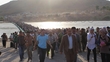 Syria and France