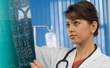 Junior Doctors Vote to go on Strike