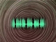 The Hum