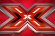X Factor