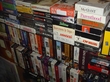 VHS Tapes