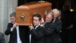 Funerals