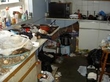 Perils of Being a Landlord
