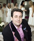 Franc - Wedding Planner