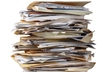 Know Your Rights on Wills