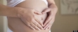 Social Egg Freezing