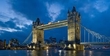 Maeve Higgins on living in London