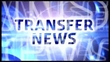 Transfer Window