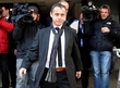 Michael Le Vell Trial