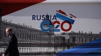 G20 hears details of currency stability fund G20 hears details of currency stability fund