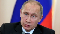Russia introduces law banning abortion adverts Russia introduces law banning abortion adverts