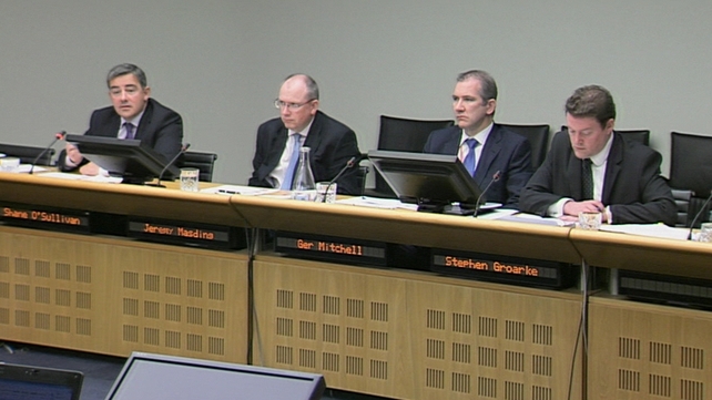 Permanent TSB has taken legal action against 1,600 customers Permanent TSB has taken legal action against 1,600 customers
