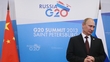 G20 Summit