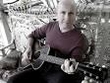 Music & Chat with Kieran Goss