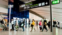 Irish motorists drive almost 17,000km a year Irish motorists drive almost 17,000km a year