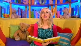 Storytime