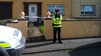 Cavan man found guilty of wife's manslaughter Cavan man found guilty of wife's manslaughter