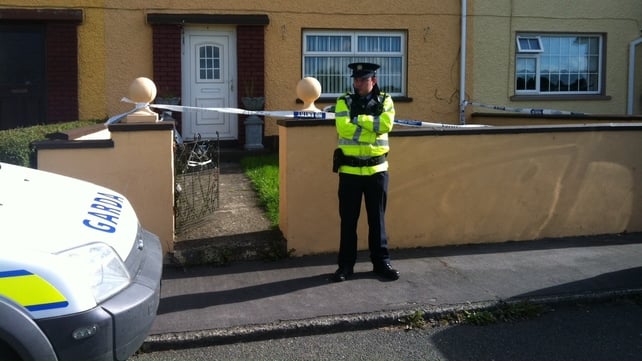 Suspect still being held after death of woman in Co Cavan Suspect still being held after death of woman in Co Cavan