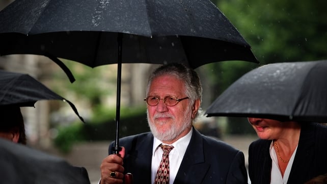 Dave Lee Travis was described as an 'opportunist' who assaulted a 'vulnerable' young woman Dave Lee Travis was described as an 'opportunist' who assaulted a 'vulnerable' young woman