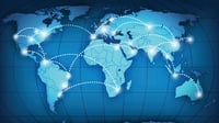 UK banks test systems with 'war game' UK banks test systems with 'war game'