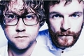 Winter Mountain - Music & Chat