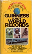 Elvis Impersonator for Guinness Book of Records