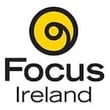 Focus Ireland & Lord Mayor of Dublin